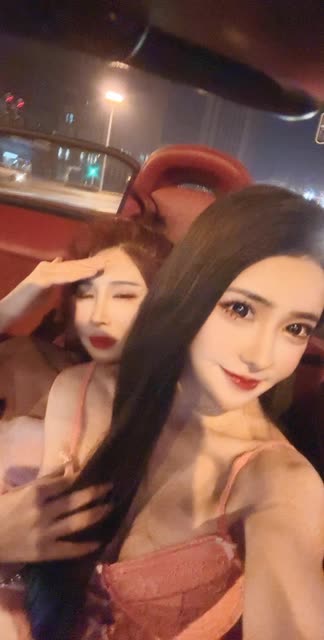 快手雪儿baby消失的背后,她的未来会如何发展?