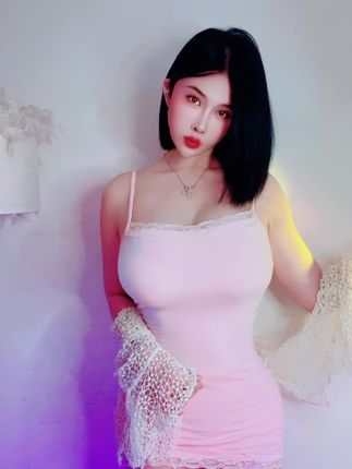 网易CC白妖妖私人订制舞蹈合集，高端定制内容全解锁