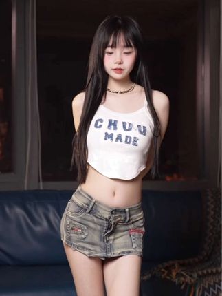 虎牙灰灰娜至尊版揭秘，她的特别节目叫什么？