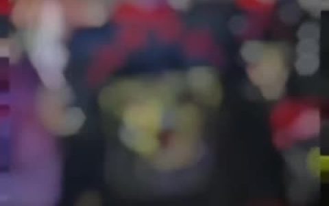 网易CC妃儿baby最新直播回放，她的精彩表演回顾