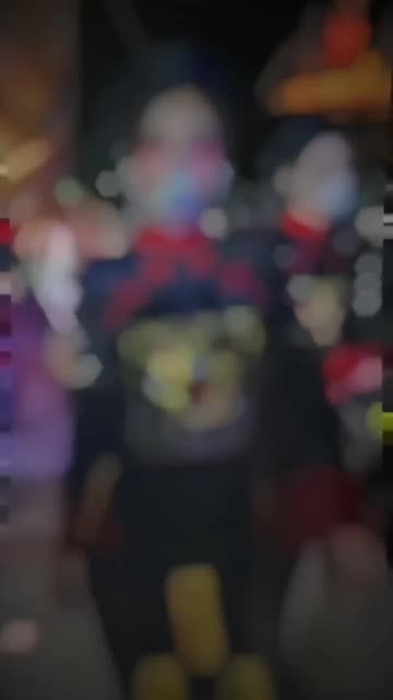 网易CC妃儿baby最新直播回放,她的精彩表演回顾