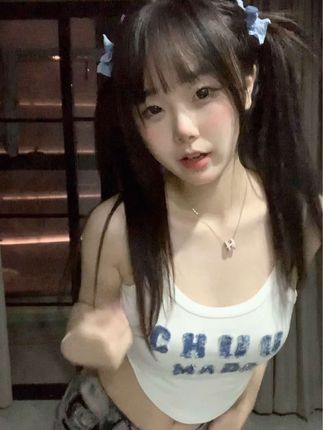 灰灰娜舞蹈视频资源大合集，粉丝必收藏的经典作品