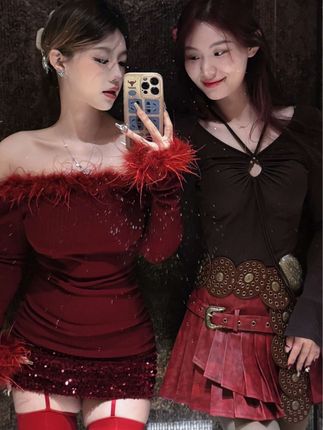 舞蹈小野马定制舞蹈全解，从表演到制作的幕后故事