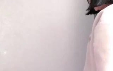 快手安琪悦私人订制合集，如何观看正版内容？