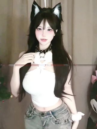 cc甜瓜瓜定制舞蹈视频大全,如何找到她的独家定制作品?