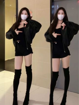 蓝云小园双视角舞蹈录制的技术难点,幕后团队的努力揭秘