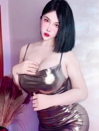 网易CC白妖妖私人订制舞蹈合集,至尊版内容全解锁