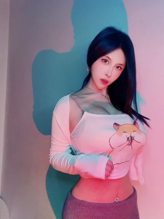 网易CC白妖妖私人定制舞蹈合集，资源获取方法全解析