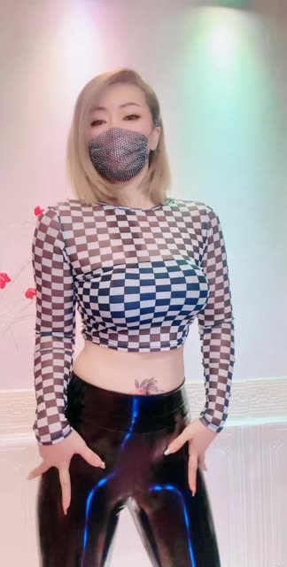 快手主播安琪悦独家视频合集,如何观看她的全新作品?