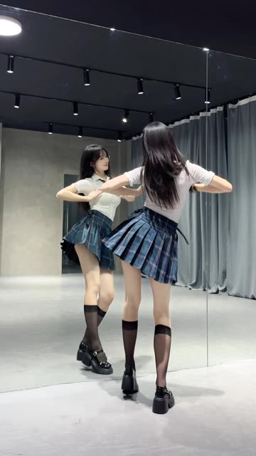 网易CC主播椰羊妹妹的定制热舞蕾丝版,视频资源推荐