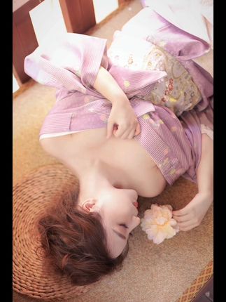 主播网易CC奈小喵付费群定制舞蹈合集，付费内容全收录