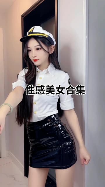 网易CC苏烟老师定制舞蹈资源，高端内容全解析