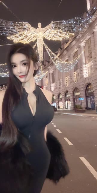 快手雪儿baby浮力版全集下载,不可错过的经典舞蹈