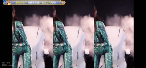 CC短腿微宁网易舞蹈合集最热视频合集,微宁舞蹈高播放量盘点