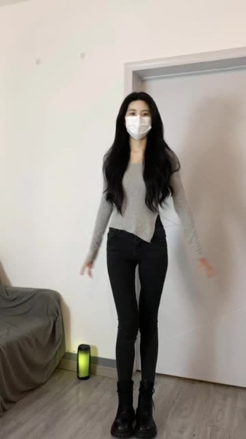 网易CC直播小吴同学热舞大合集,最新动态与精彩资源分享