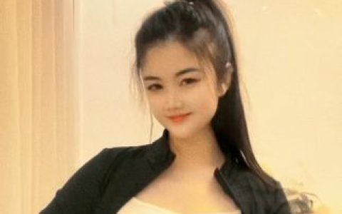 网易CC胡椒定制视频，最新动态与资源分享