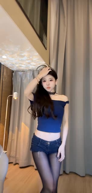 丸子超凶的热舞视频合集，粉丝如何获取顶级视频资源？