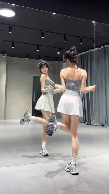 网易CC椰羊妹妹为何不播了?粉丝关注的热点问题解析