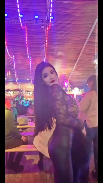 快手雪儿baby录屏背后的精彩瞬间，你所错过的全在这里