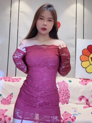 快手温柔苗合集视频，热舞内容一网打尽