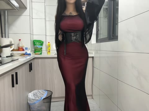 网易cc星也定制，个性化舞蹈为你量身打造