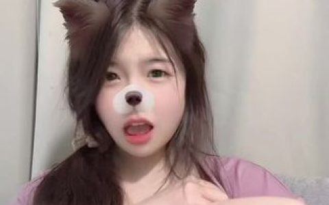 网易甜瓜瓜的至尊版视频合集，如何获取她的独家舞蹈资源？