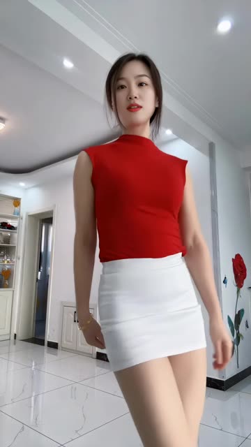 CC胡椒舞蹈群资源推荐，私人订制舞蹈如何获取？