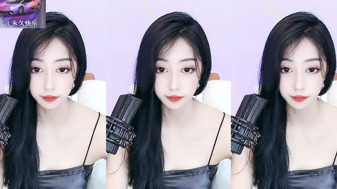 CC星也舞蹈微博热帖,精彩回放如何引爆社交平台?