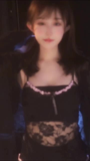 CC蜡笔小丸子私人订制舞蹈合集,经典作品大盘点