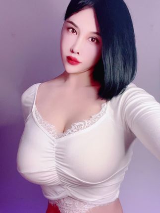 网易CC白妖妖定制舞蹈视频,粉丝们为何如此追捧?