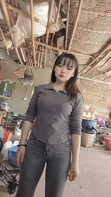 CC小微微舞蹈视频,如何下载并欣赏她最火的舞蹈作品?