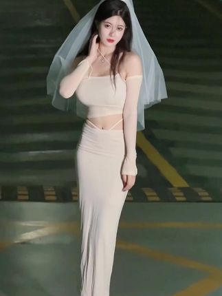 CC小微微至尊版一直叫,深入解析为何“至尊版”成为热门话题