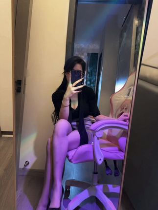 琳lin的Instagram账号，海外社交平台直达