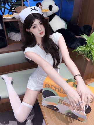 网易CC舞蹈小野马定制视频解锁，她的舞蹈如何制作与分享