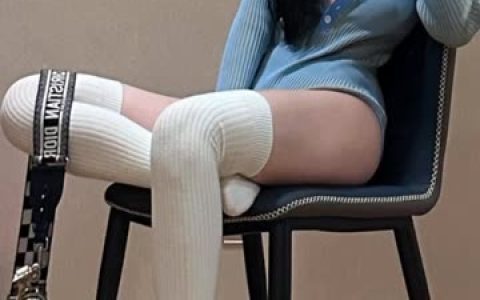 兰学姐超凶视频合集，最新动态与精彩瞬间全收录