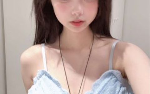 网易CC主播灰灰娜舞蹈精选，精彩回顾