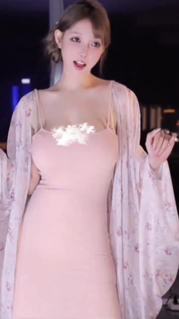 CC蜡笔小丸子大摆锤热舞合集,粉丝必看的舞蹈资源