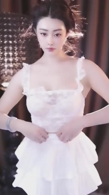 Bigo垚曦的直播与舞蹈演绎，这位主播为何如此受欢迎？