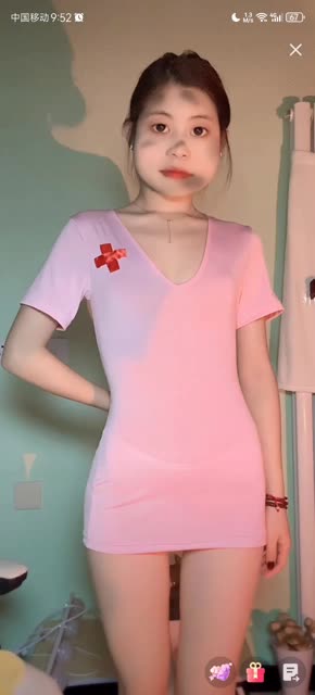 CC耶耶至尊版舞蹈合集,如何欣赏她的经典瞬间?