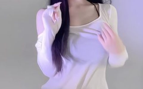 CC直播奶尤完整舞蹈合集，高清资源如何获取？