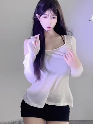 CC直播奶尤完整舞蹈合集,高清资源如何获取?