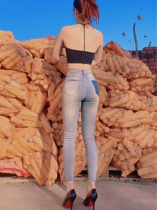 网易CC小果最新舞蹈资源合集,千元定制视频的独家推荐