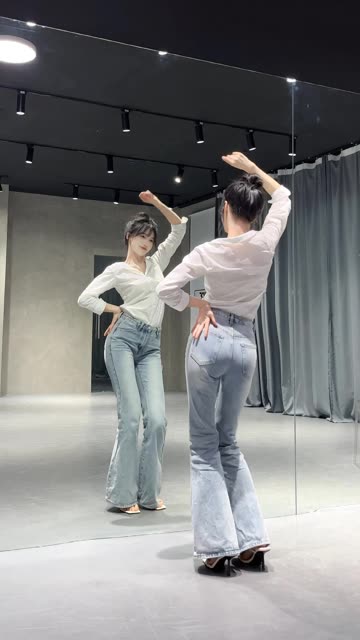 椰羊妹妹定制视频资源分享，获取方式全解析