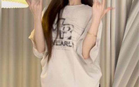 蓝云小园双视角舞蹈录制的技术难点，幕后团队的努力揭秘