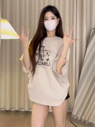 蓝云小园双视角舞蹈录制的技术难点,幕后团队的努力揭秘