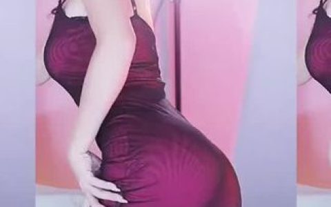 网易cc丸子超凶大摆锤舞蹈，经典动作背后的创意