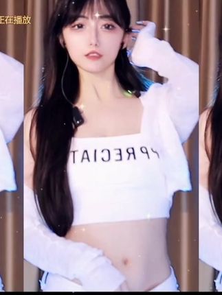 网易CC丸子超凶万元定制视频,如何观看她的经典热舞?