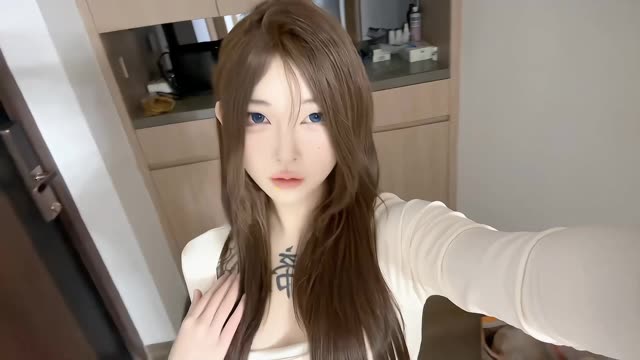 cc星也土豪定制舞蹈合集，她的豪华作品值得一看吗？