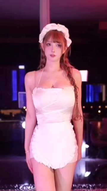 网易CC蜡笔小丸子视频合集，从定制到付费舞蹈的全收录