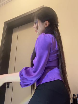 琳lin课程包打包下载，全集获取